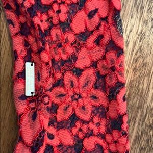 Set of 3 wire headbands